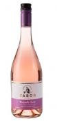 Tabor Moscato Rose 0