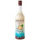 Tanduay Boracay Coconut 0