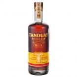 Tanduay Double Rum 0