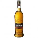 Tanduay Gold Rum 0
