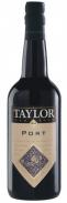 Taylor Port Black 0