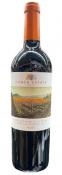 Tench Estate - Oakville Napa Valley Cabernet Sauvignon 0