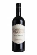 Tenuta Argentiera - Bolgheri Superiore 0