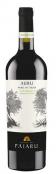 Tenuta Del Pajaru Auru 0
