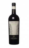 Tenuta Del Pajaru Paritaru 0