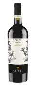 Tenuta Del Pajaru Picuraru 0