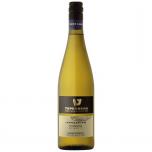 Teperberg Impres Sem-dry Cab 0