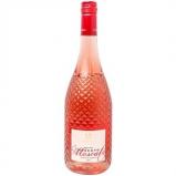 Teperberg Moscato Sweet Red 0