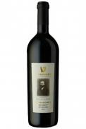 Teperberg Providence 0