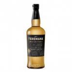 Teremana  Anejo 0