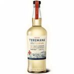 Teremana Repo Tequila 0