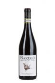 Terre di Bo - Barolo Piedmonte 0