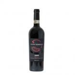 Terredagoli Chianti Classio 0