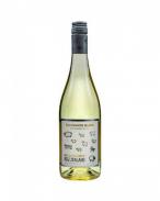 The Little Sheep Sauv Blanc 0