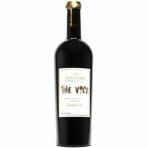 The Vice Cab Sauv The House 0