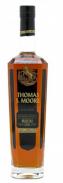 Thomas Moore Madeira Cask 0