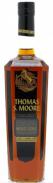 Thomas Moore Merlot Cask 0