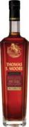 Thomas S Moore - Kentucky Bourbon Whiskey Port Cask Finish