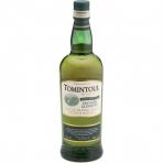 Tomintoul Caribbean 0