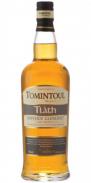 Tomintoul Tlath 0