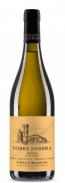 Torre Zambra - Pecorino 0