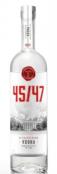 T45/47 - Vodka 0