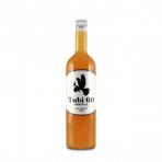Tubi 60 (kosher) 0