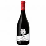 Tura Mountain Shiraz 0