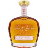 Twenty Grand Apple 0