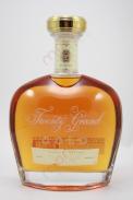 Twenty Grand Vodka 0