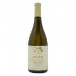 Twin Suns Buttery Chard 0