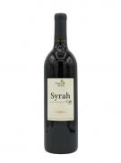 Twin Suns Syrah 750 0