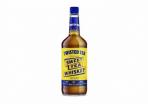 Twisted Tea Whiskey 0