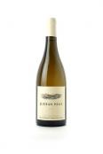 Tzora Judean Hills Blanc 0