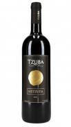 Tzuba Metzuda 0