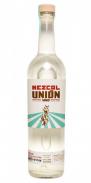 Union - Mezcal Uno Joven