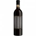 Unshackled Red Blend 0