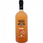 Uptown Ruby Red Grapefruit