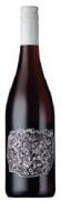 Uva Non Grata Gamay 0