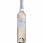 Vallon Des Glauges Rose 0