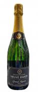 Veuve Rayer Champagne 0
