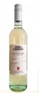 Villa Floriano - Pinot Grigio 0