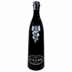 Villon 0
