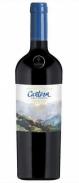 Vina Hacienda Maule Cantera - Gran Reserva Carmenere 750 0