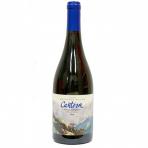 Vina Hacienda Maule Cantera - Gran Reserva Pinot Noir 0