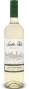 Via Santa Rita - Sauvignon Blanc Casablanca Valley Reserva 0