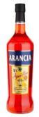 Arancia Vincenzi Aperitivo