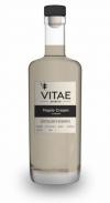 Vitae Maple Cream  Liquor 0