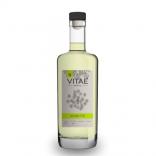 Vitae Spirits - Anisette 0