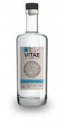 Vitae Spirits - Platinum Rum 0